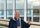 Fred   R.Eveleens
